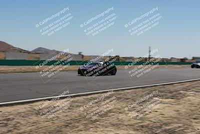 media/Jun-01-2024-Speed Ventures (Sat) [[e1c4d3acdb]]/Purple Group/Grid Start Finish/